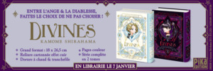 25_11_2025_Annonce_Pika_Divines_image01