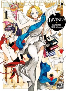 25_11_2025_Annonce_Pika_Divines_image02