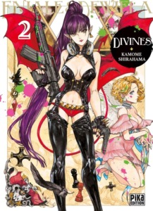 25_11_2025_Annonce_Pika_Divines_image03