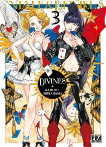 25_11_2025_Annonce_Pika_Divines_image04