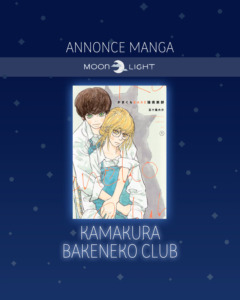 27_11_2025_Annonce_Delcourt_Tonkam_Kamakura_Bakeneko_Club_image01