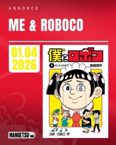 28_11_2025_Annonce_Mangetsu_Me_&_Roboco_image01
