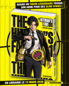 01_12_2025_Annonce_Kurokawa_The_Hitman_s_Fave_image01