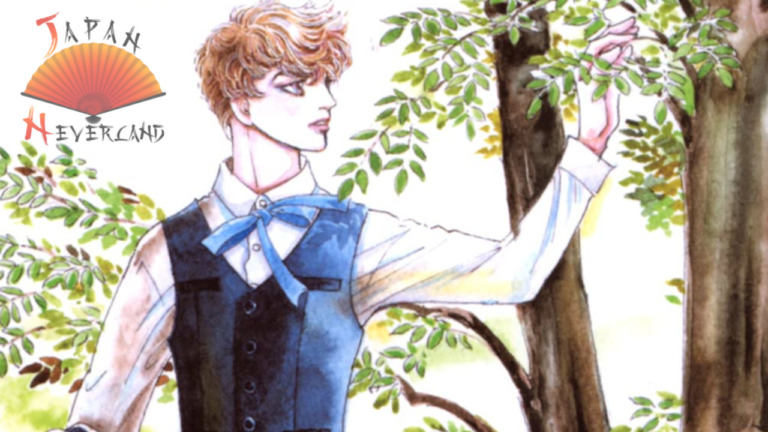 02_01_2026_Akata_infos_Le_Coeur_de_Thomas_affiche