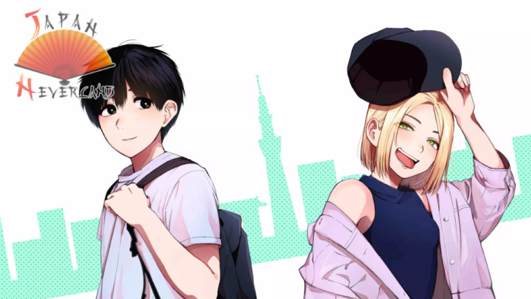 Actualités Mangas 02_12_2025_Annonce_Panini_Beat_and_Motion_affiche