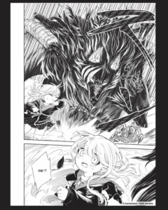 09_12_2025_Annonce_Komikku_Nova_et_la_forêt_des_monstres_image03