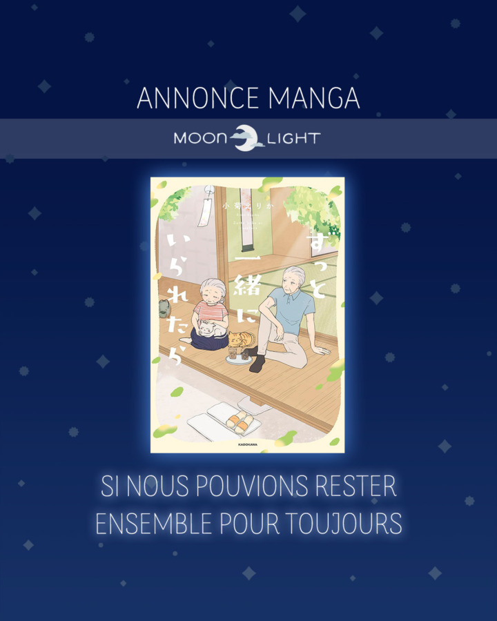 10_12_2025_Annonce_Delcourt_Tonkam_Si_nous_pouvions_rester_ensemble_pour_toujours_image01