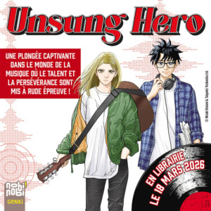 11_12_2025_Annonce_Nobi_Nobi_Unsung_Hero_image01 11_12_2025_Annonce_Nobi_Nobi_Unsung_Hero_image01