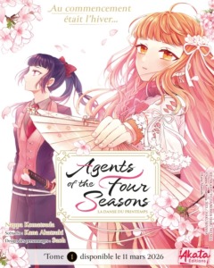 12_12_2025_Annonce_Akata_Agents_of_the_Four_Seasons_image02 12_12_2025_Annonce_Akata_Agents_of_the_Four_Seasons_image02