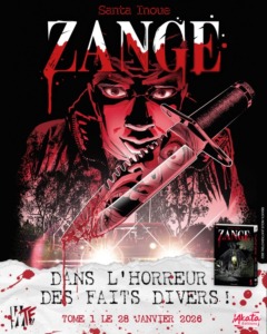 16_12_2025_Annonce_Akata_Zange_image01