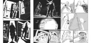 16_12_2025_Annonce_Akata_Zange_image02