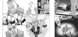 16_12_2025_Annonce_Akata_Zange_image03