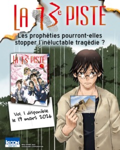 17_12_2025_Annonce_Ki_oon_La_13e_Piste_image01 17_12_2025_Annonce_Ki_oon_La_13e_Piste_image01