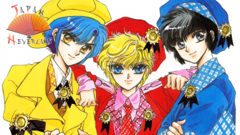 19_12_2025_Annonce_Pika_Clamp_School_Detective_affiche