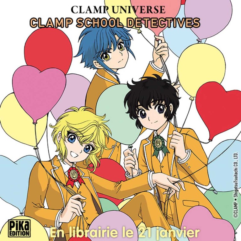 19_12_2025_Annonce_Pika_Clamp_School_Detective_image01