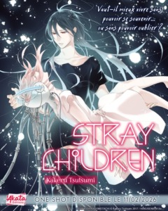 23_12_2025_Annonce_Akata_Stray_Children_image01