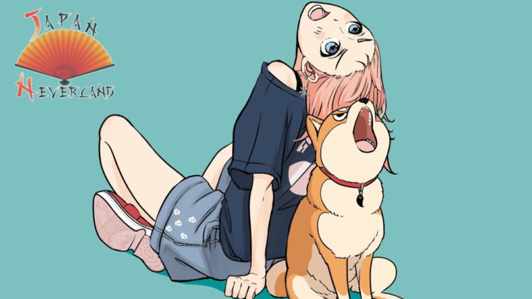 26_12_2025_Annonce_Doki_Doki_Shiba_Inu_Rooms_affiche