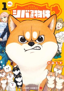 26_12_2025_Annonce_Doki_Doki_Shiba_Inu_Rooms_image02