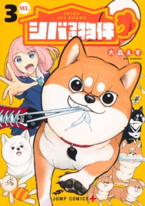 26_12_2025_Annonce_Doki_Doki_Shiba_Inu_Rooms_image04