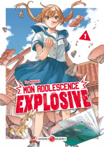31_12_2025_Annonce_Doki_Doki_Mon_adolescence_explosive_image01