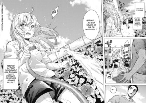 31_12_2025_Annonce_Doki_Doki_Mon_adolescence_explosive_image02