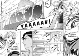 31_12_2025_Annonce_Doki_Doki_Mon_adolescence_explosive_image04 31_12_2025_Annonce_Doki_Doki_Mon_adolescence_explosive_image04