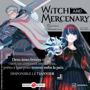 07_01_2026_Annonce_Doki_Doki_Witch_and_Mercenary_image01