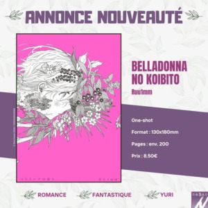 09_01_2026_Annonce_NaBan_Belladonna_no_Koibito_image01