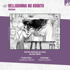 09_01_2026_Annonce_NaBan_Belladonna_no_Koibito_image02