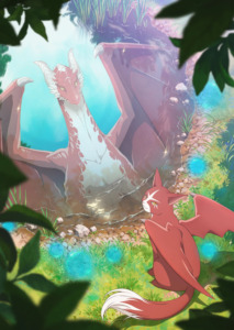 12_01_2026_Annonce_Doki_Doki_Cats_and_Dragon_image06