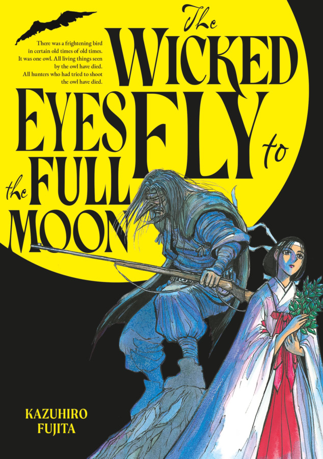 15_01_2026_Annonce_Meian_The_Wicked_Eyes_Fly_to_the_Full_Moon_image02