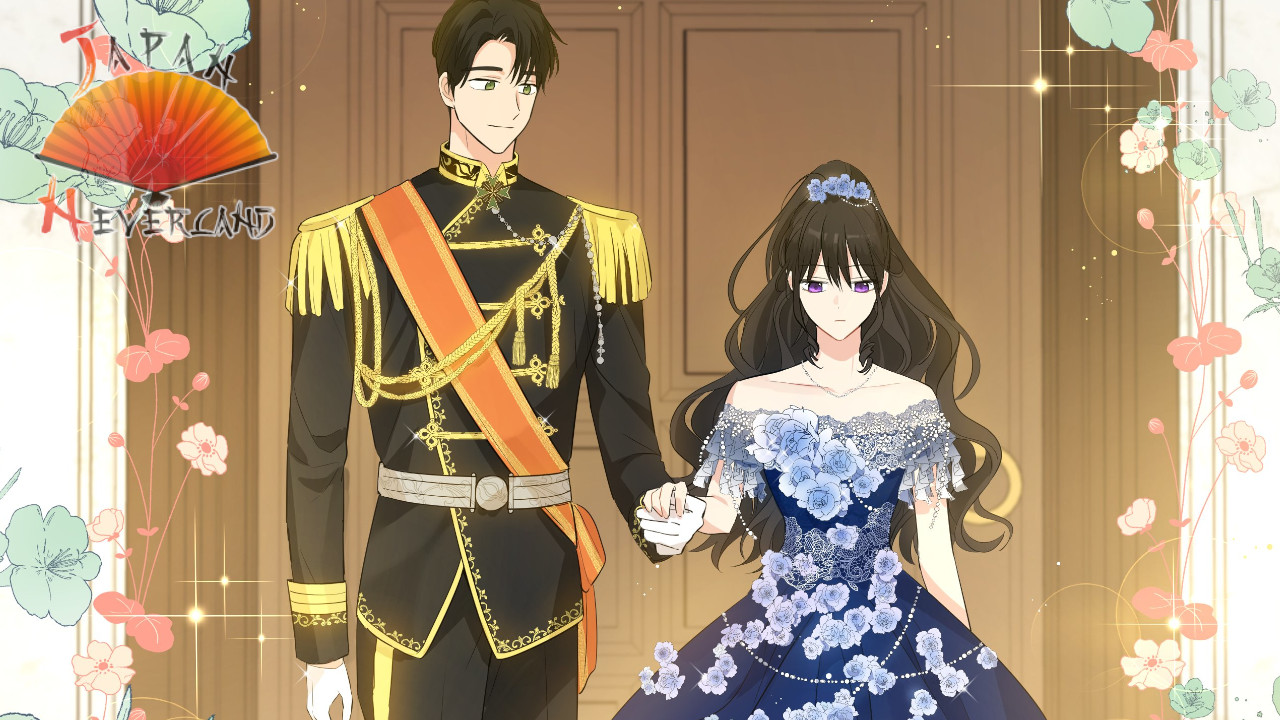 La vraie, c’est moi ! – Les éditions Pika annoncent un nouveau webtoon