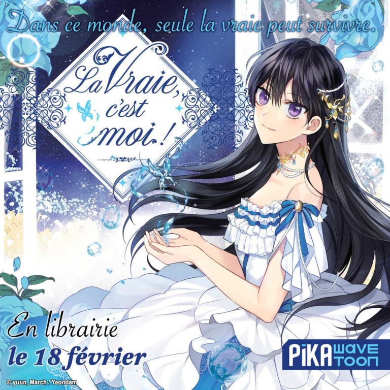 19_01_2026_Annonce_Pika_Wavetoon_La_vraie_c_est_moi_image01