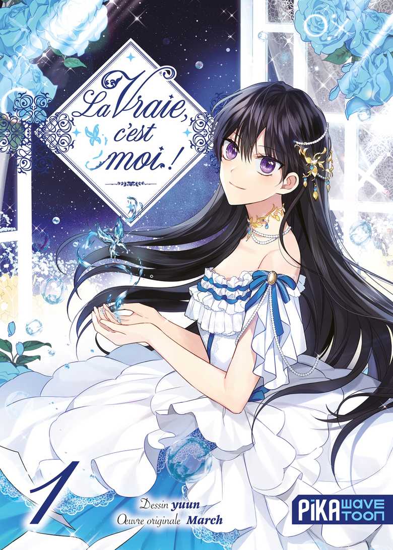 19_01_2026_Annonce_Pika_Wavetoon_La_vraie_c_est_moi_image02