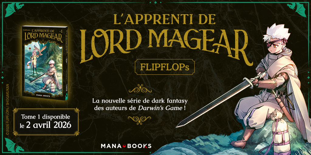 21_01_2026_Annonce_Mana_Books_L_Apprenti_de_Lord_Magear_image01