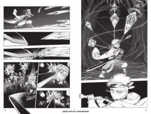 21_01_2026_Annonce_Mana_Books_L_Apprenti_de_Lord_Magear_image03