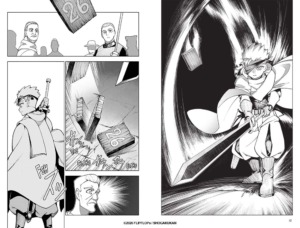 21_01_2026_Annonce_Mana_Books_L_Apprenti_de_Lord_Magear_image04