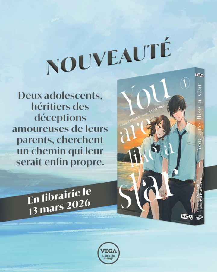 22_01_2026_Annonce_Vega_You_are_like_a_star_image01