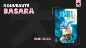29_01_2026_Annonce_Kana_Basara_image01