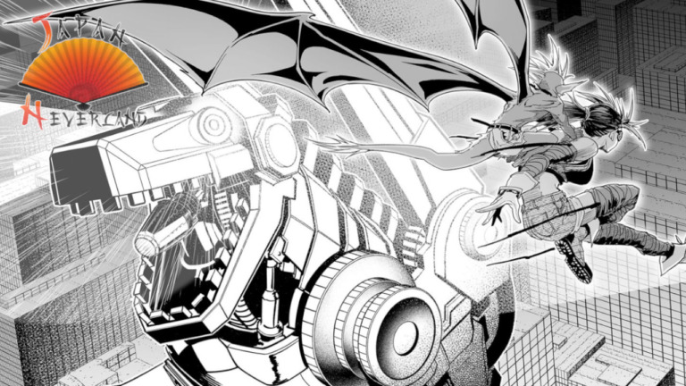 30_01_2026_Annonce_Ki_oon_Suicide_Red_affiche