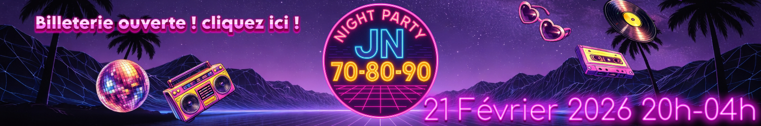 nightpartybannière2