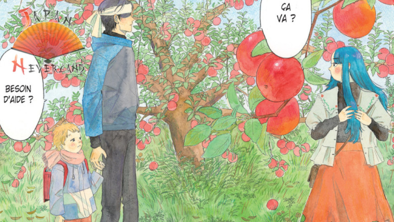 02_02_2026_Annonce_Lézard_Noir_Jona_au_pays_des_pommes_affiche