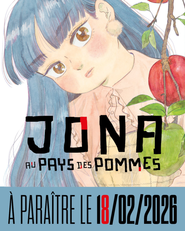 02_02_2026_Annonce_Lézard_Noir_Jona_au_pays_des_pommes_image01