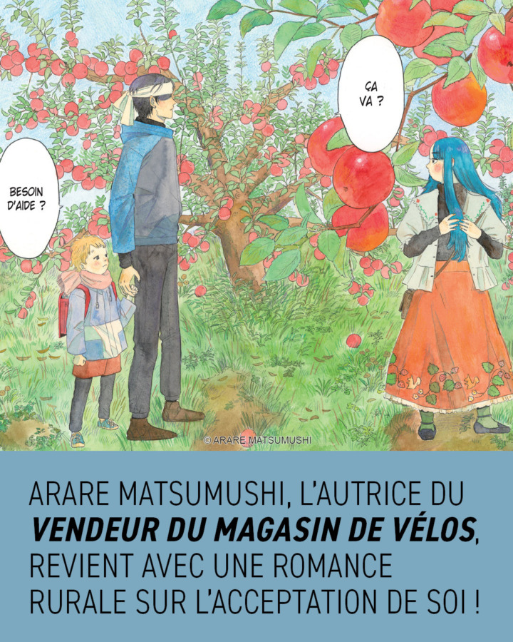 02_02_2026_Annonce_Lézard_Noir_Jona_au_pays_des_pommes_image02