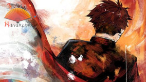 Oversleeping Takahashi – Les éditions Kurokawa annoncent un nouveau manga