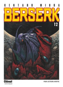 04_02_2026_Annonce_Artbook_L_art_de_Berserk_image02