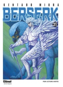 04_02_2026_Annonce_Artbook_L_art_de_Berserk_image03