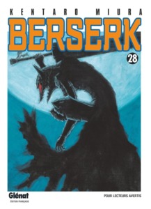04_02_2026_Annonce_Artbook_L_art_de_Berserk_image04