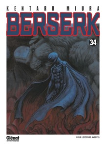 04_02_2026_Annonce_Artbook_L_art_de_Berserk_image05