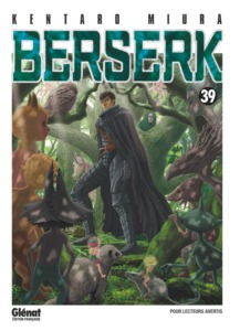 04_02_2026_Annonce_Artbook_L_art_de_Berserk_image06